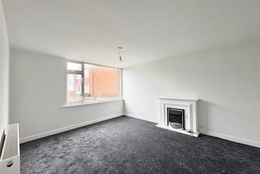 3 bed house, Deptford Crescent, Cinderhill, Nottingham, NG69DJ - Image 3
